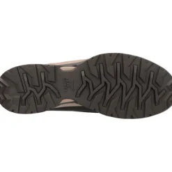 Bottes / Montantes|Casual*Sorel Buxton Lite Lace WP